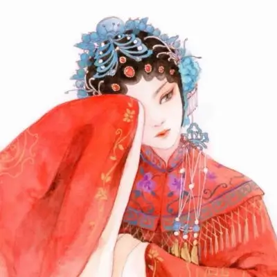 乡土影库站点标志